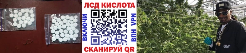 Лсд 25 экстази ecstasy  где продают наркотики  Ставрополь 